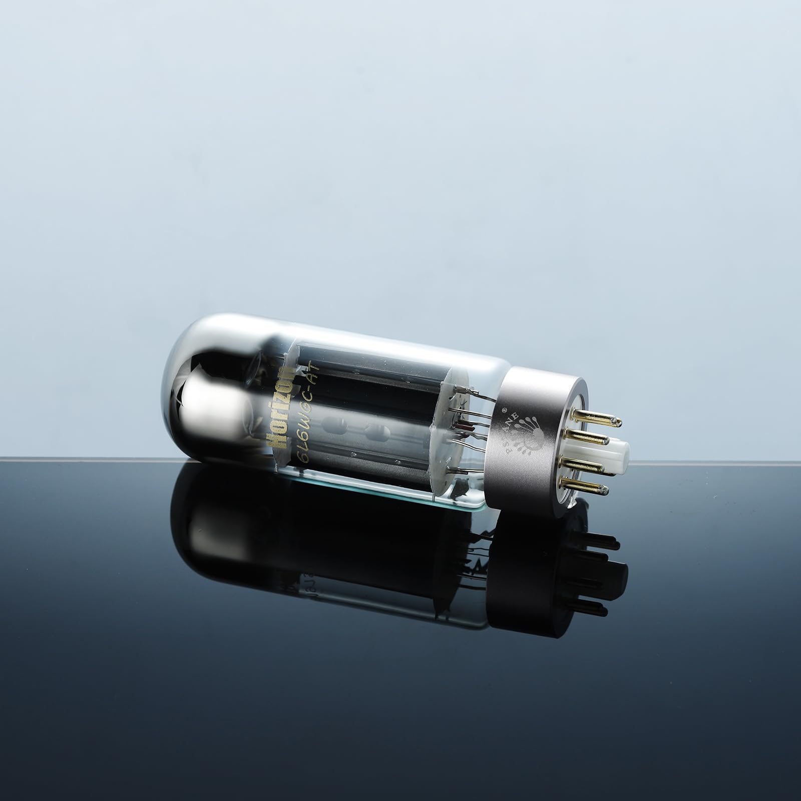 psvane-horizon-series-6l6wgc-at-vakuumr-hren-gematchtes-paar-2-st-ck image 3