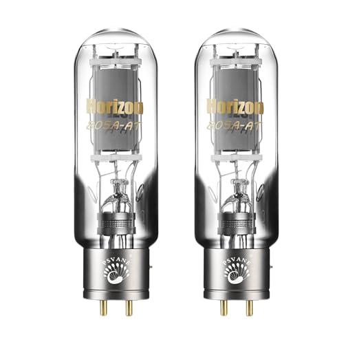 psvane-horizon-serie-805a-at-vakuumr-hren-gematchtes-paar-2-st-ck image 8