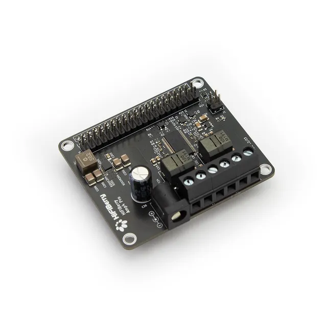 hifiberry-amp4-pro-verst-rker-board-60w image 1