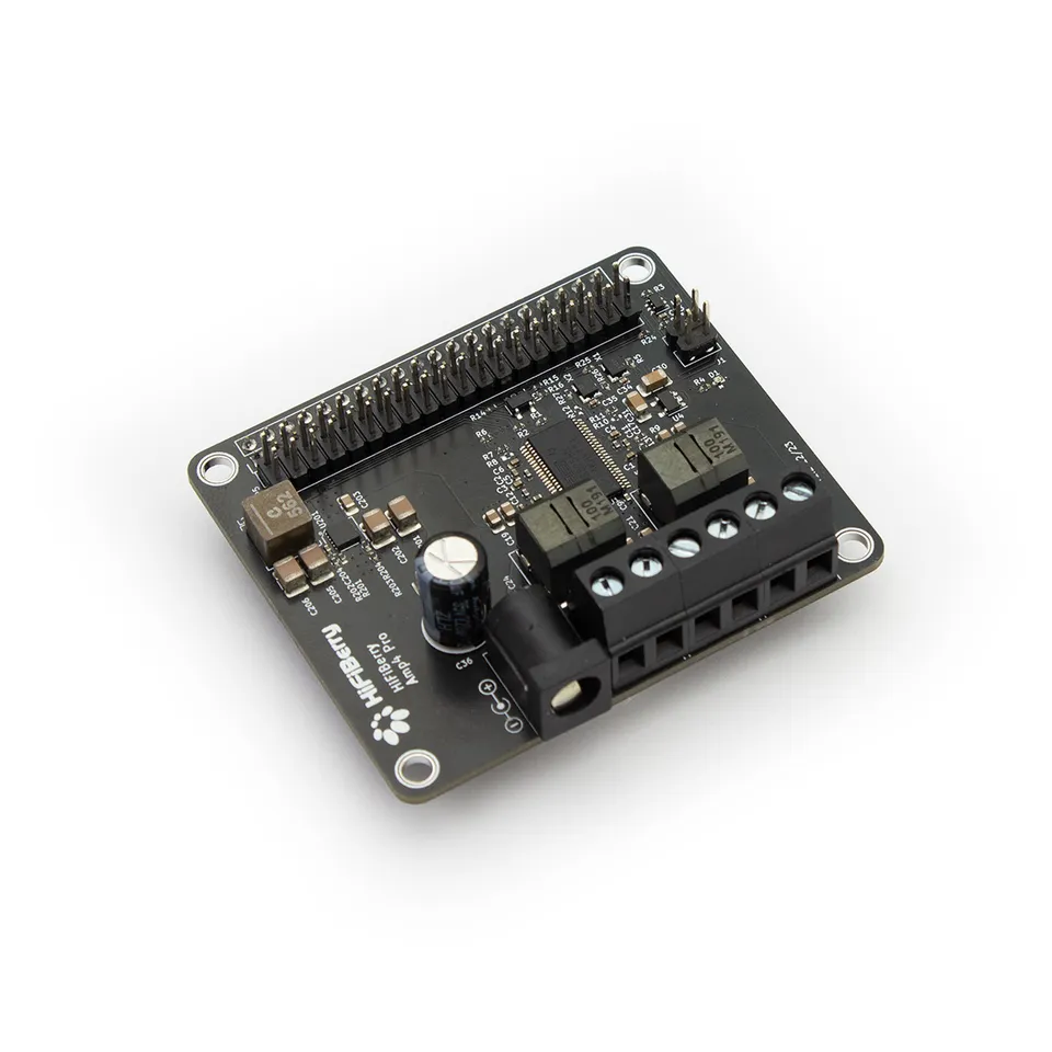 hifiberry-amp4-pro-verst-rker-board-60w image 1