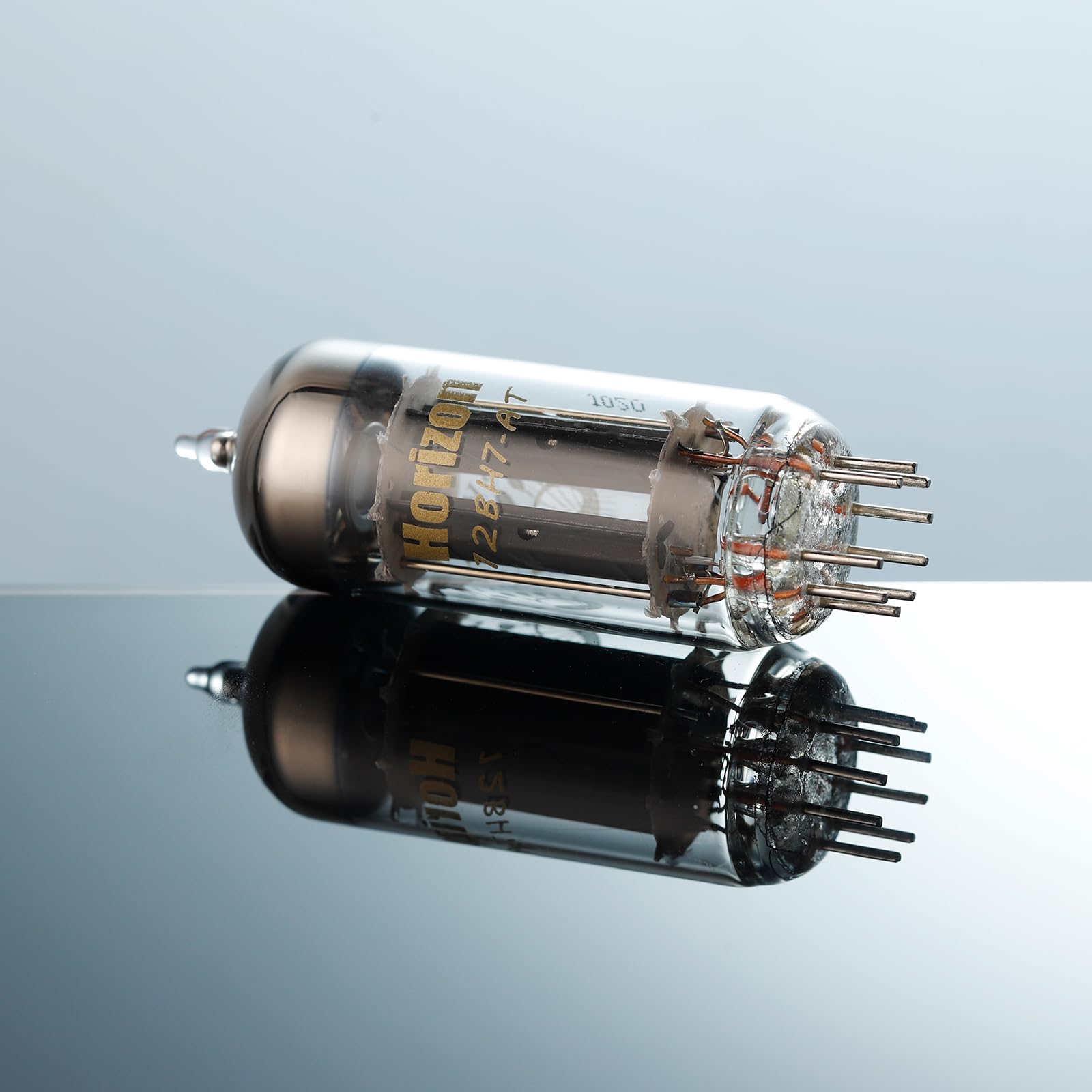 psvane-horizon-series-12bh7-at-ecc99-doppeltriode-gematchtes-paar-2-st-ck image 4