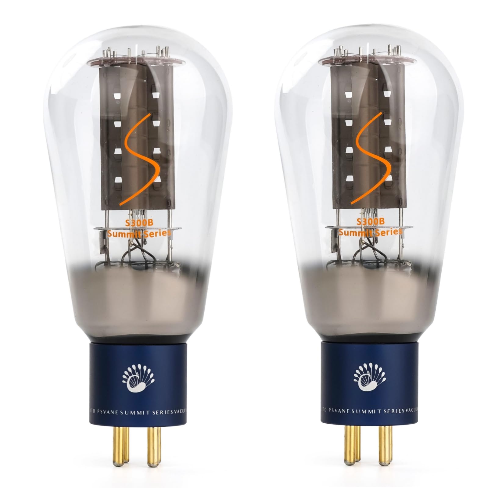 psvane-summit-series-300b-triode-gematchtes-paar-2-st-ck image 1