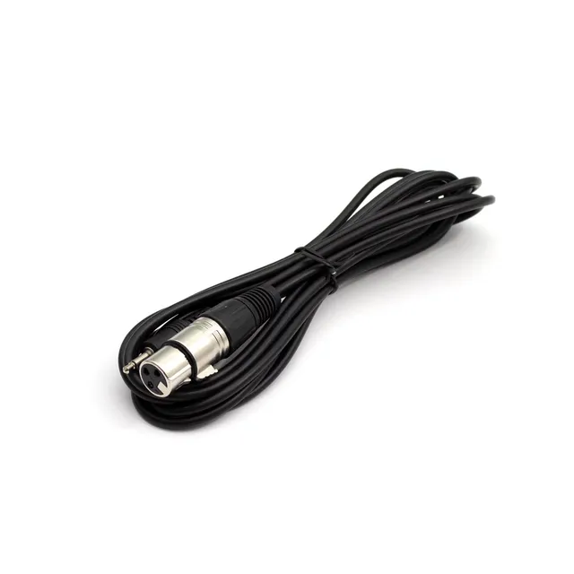 hifiberry-xlr-auf-klinke-adapter-mono-3m-f-r-dac-adc image 1