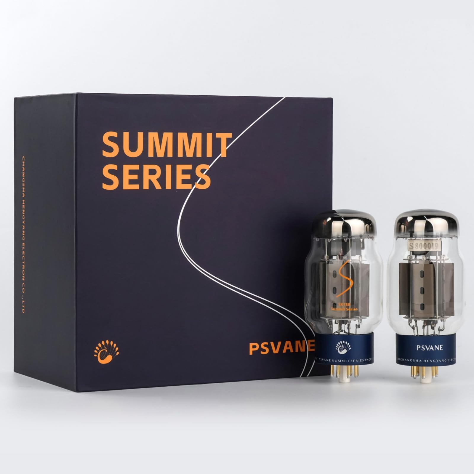 psvane-summit-series-kt88-endstufenr-hre-matched-pair image 2