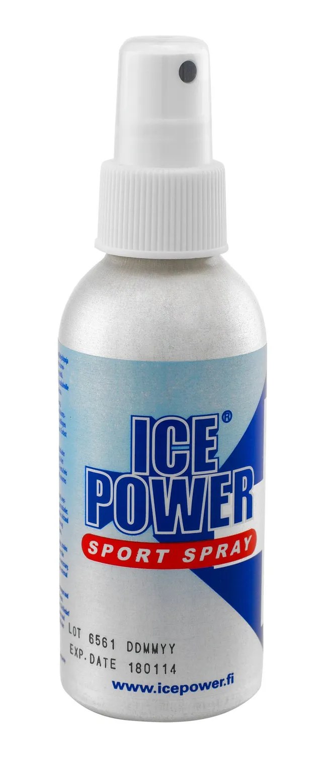 ice-power-sport-spray-k-ltespray-125-ml image 1