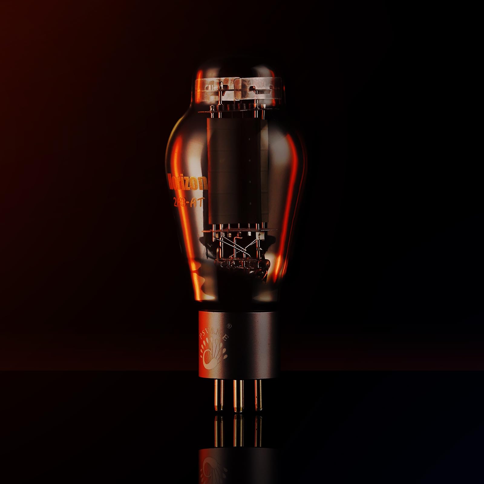 psvane-horizon-series-2a3-at-triode-gematchtes-paar-2-st-ck image 5