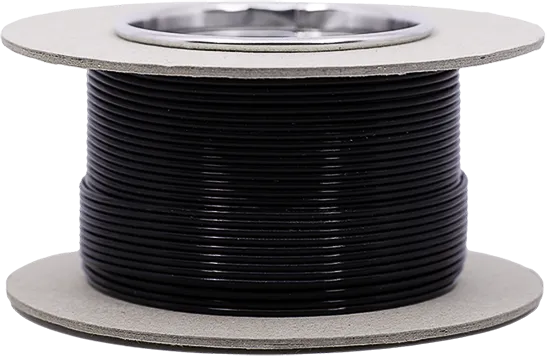 jantzen-audio-innenverkabelung-1-3-mm-16-awg-versilbertes-kupfer-ptfe-schwarz image 1