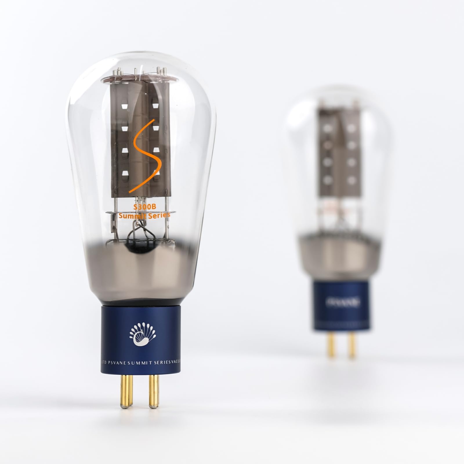 psvane-summit-series-300b-triode-gematchtes-paar-2-st-ck image 3