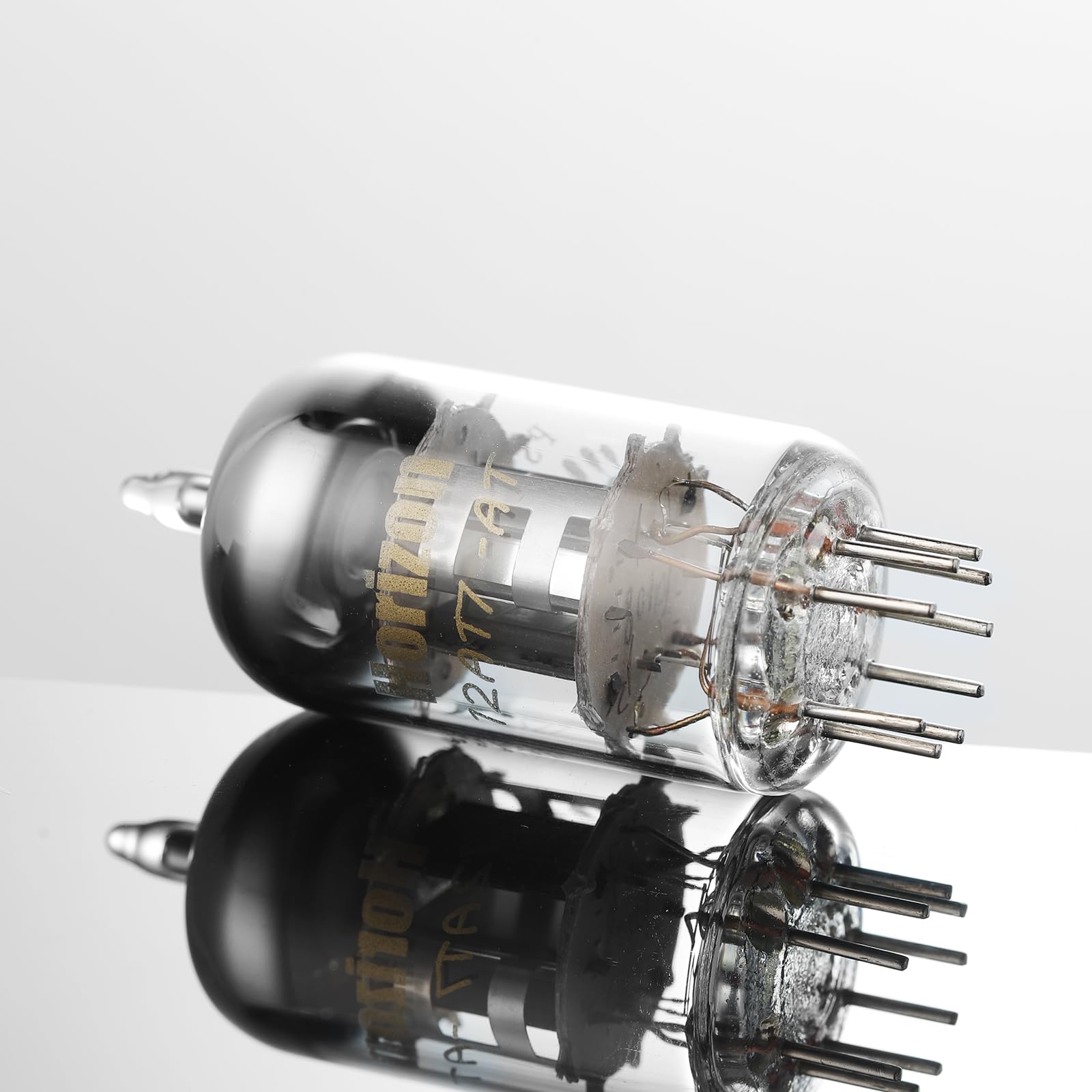 psvane-horizon-series-12at7-at-ecc81-vakuumr-hre-gematchtes-paar-2-st-ck image 3