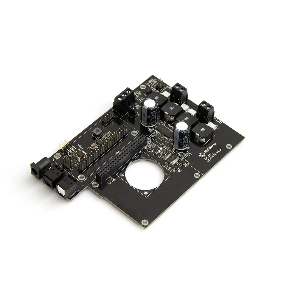hifiberry-amp100-dac-verst-rker-board-2x-100w-class-d image 1