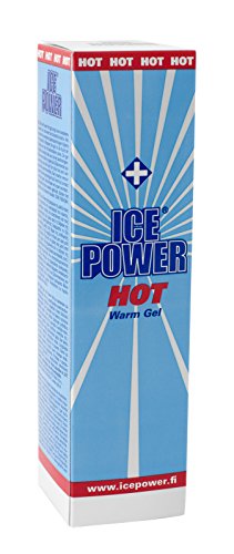 ice-power-hot-w-rmegel-75-ml-box image 3