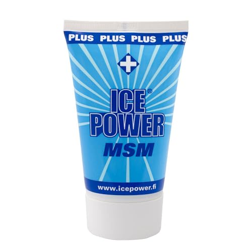 ice-power-plus-cold-gel-100-ml-k-hlgel image 2