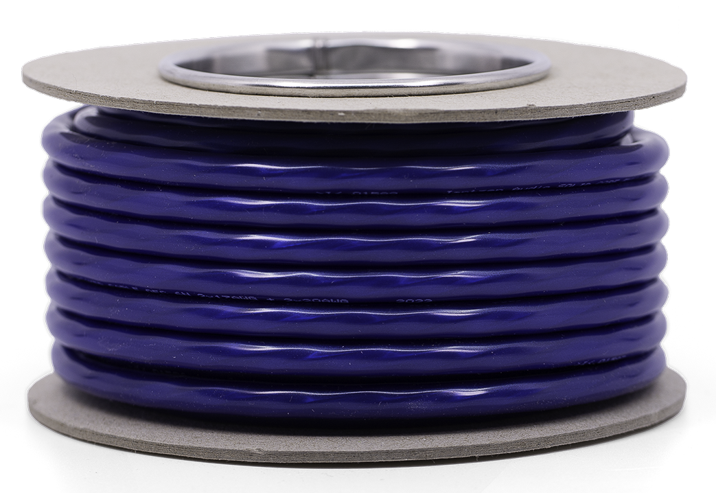 jantzen-audio-solid-core-lautsprecherkabel-2x1-0mm-2x0-5mm-schwarz-rot image 1