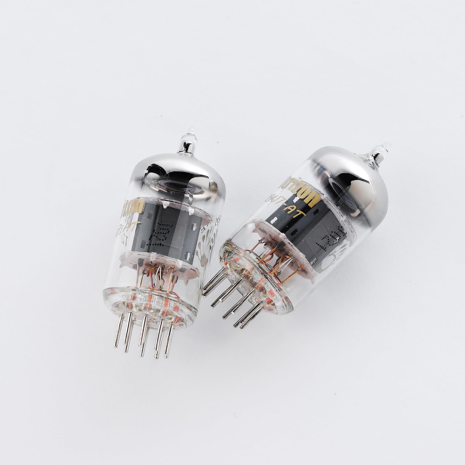 psvane-horizon-series-12au7-at-ecc82-r-hrenpaar-2-st-ck image 3