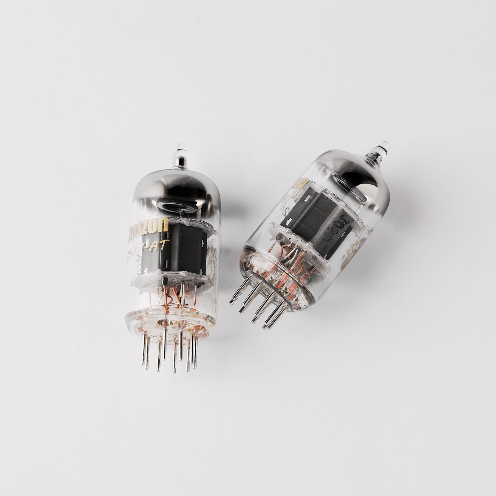 psvane-horizon-series-12ax7-at-ecc83-r-hrenpaar-2-st-ck image 4
