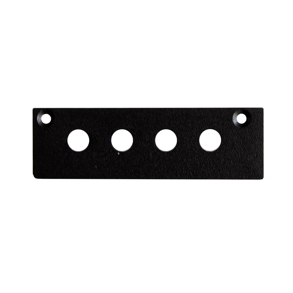 hifiberry-dac8x-r-ckplatte-f-r-pi5-steel-case image 1