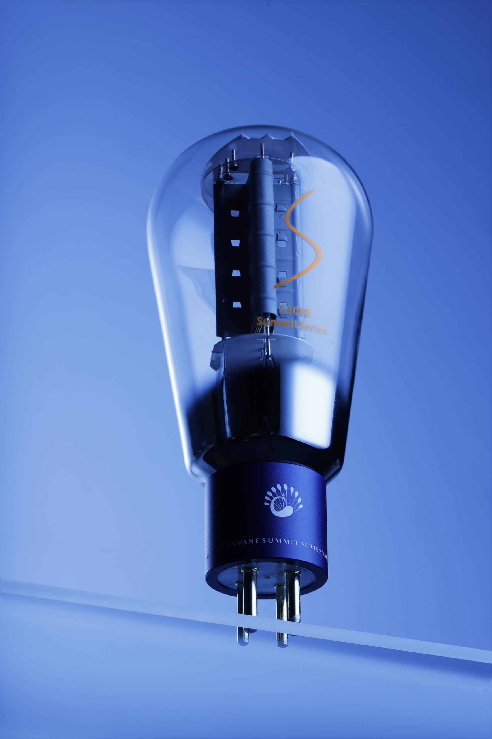 psvane-summit-series-300b-triode-gematchtes-paar-2-st-ck image 6