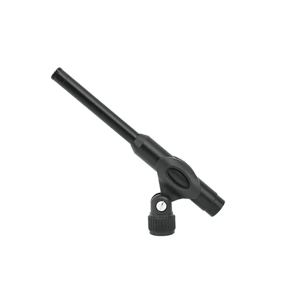 omnitronic-mic-mm-2usb-messmikrofon-usb-f-r-hifiberry image 1