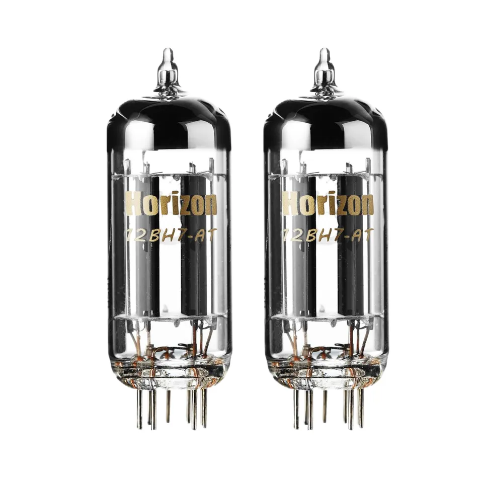 psvane-horizon-series-12bh7-at-ecc99-doppeltriode-gematchtes-paar-2-st-ck image 1