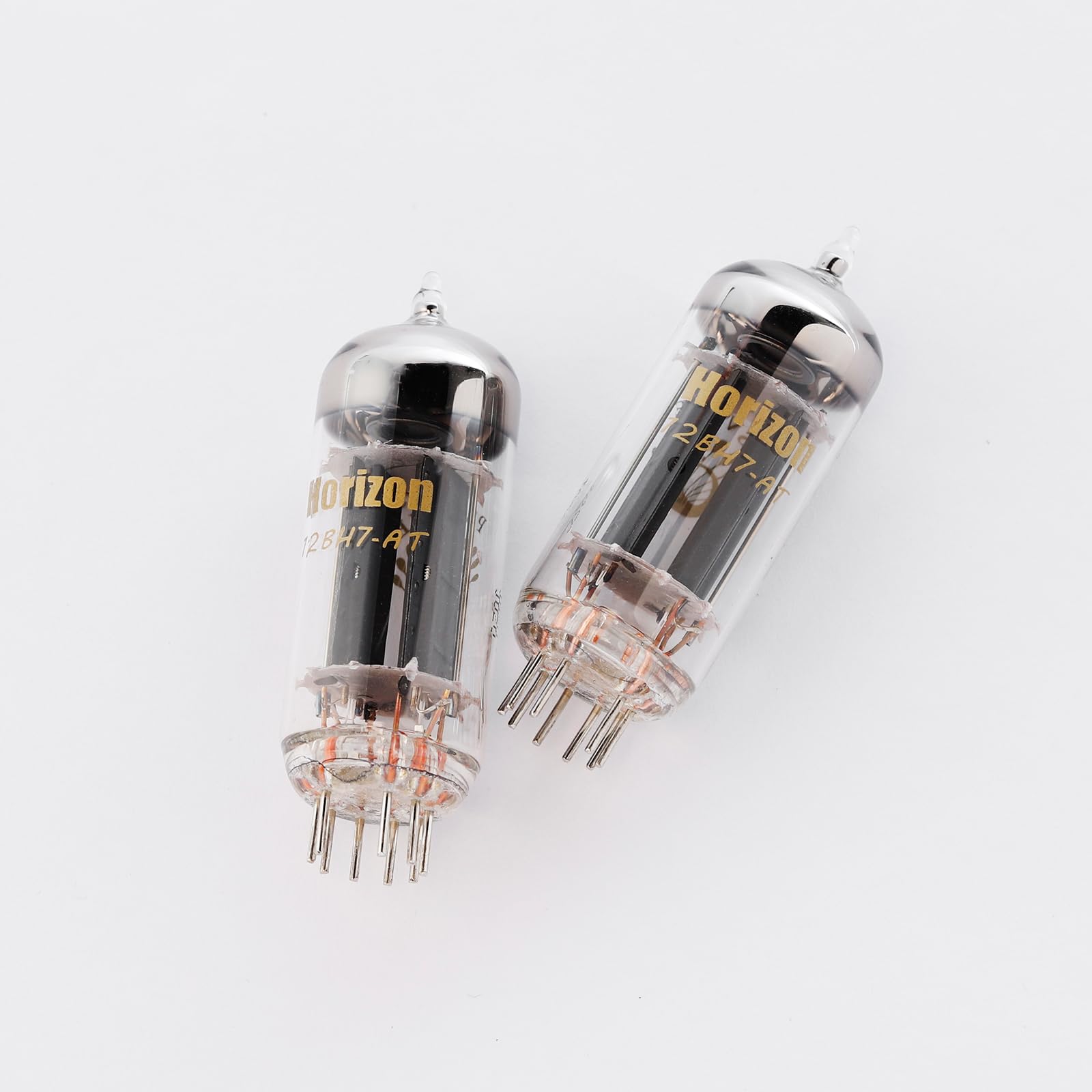 psvane-horizon-series-12bh7-at-ecc99-doppeltriode-gematchtes-paar-2-st-ck image 3