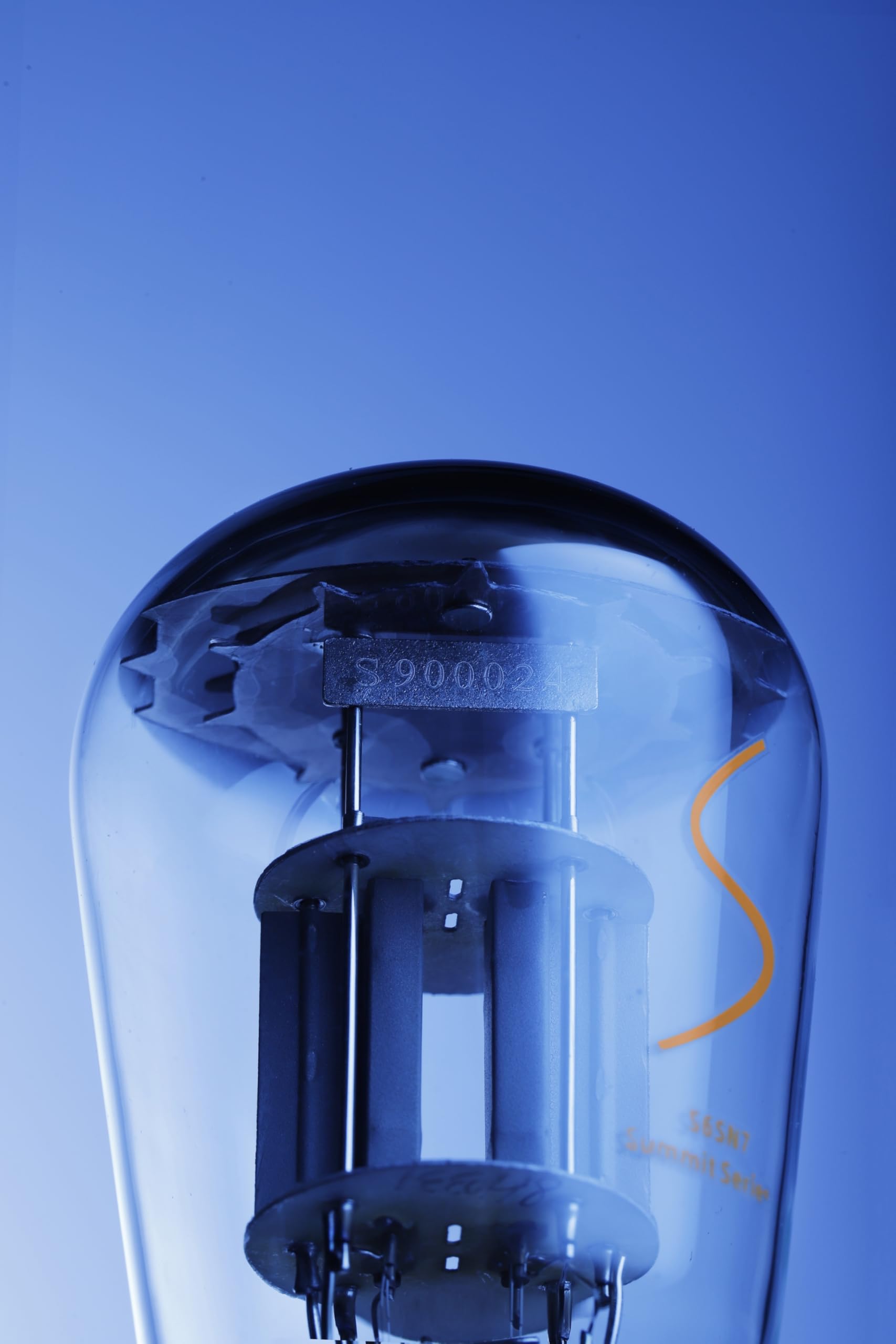 psvane-summit-series-6sn7-cv181-dual-triode-vorstufenr-hre image 7