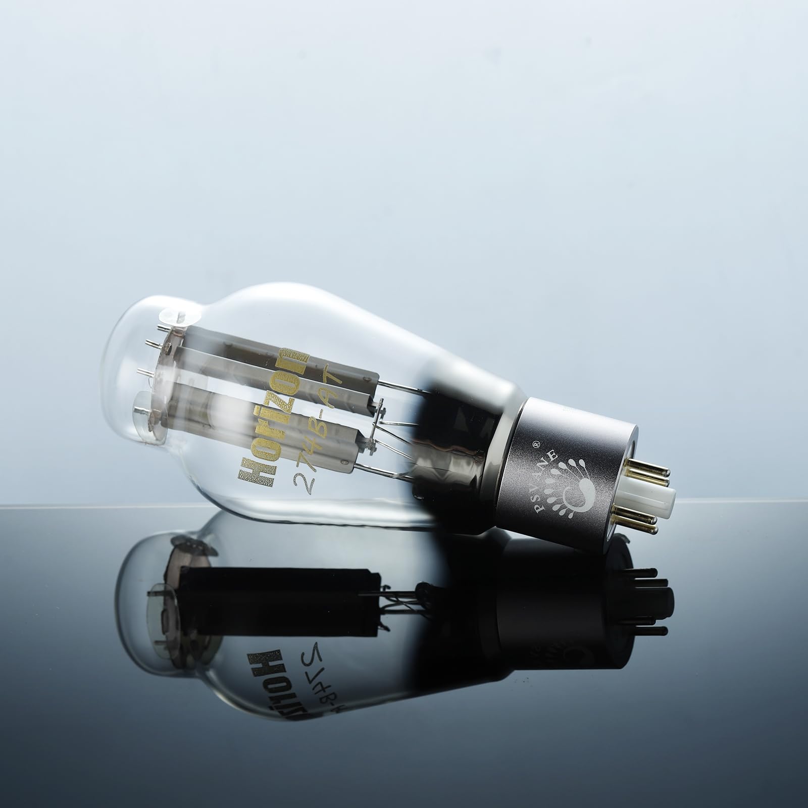 psvane-horizon-series-274b-at-5u4g-gleichrichterr-hre-gematchtes-paar-2-st-ck image 7
