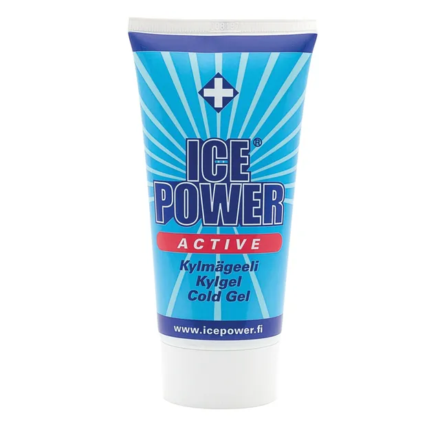 ice-power-active-k-hlgel-150-ml image 1