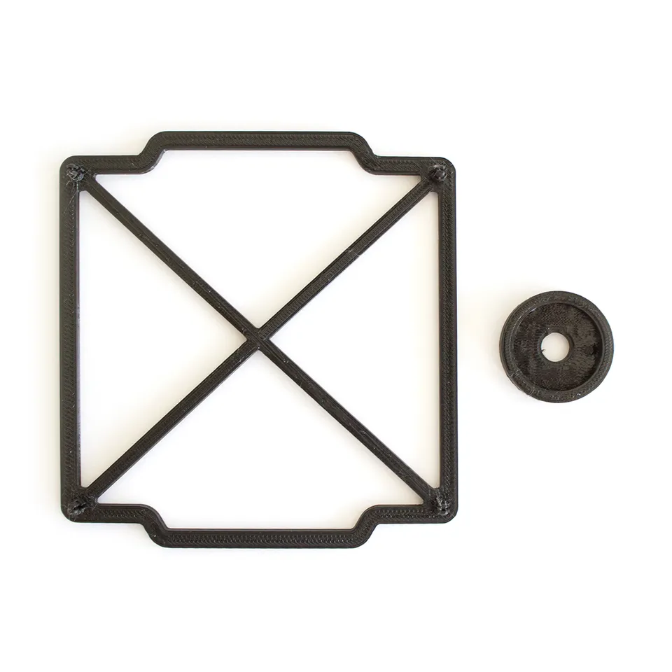 beovox-cx50-cx100-3d-druckteile-beocreate-set image 1